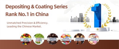 Cocoa Valley & LST: Synergistisk partnerskap for førsteklasses sjokoladekulem...